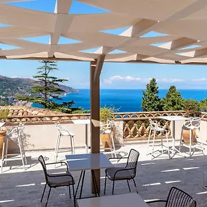 Fiorita Boutique Taormina